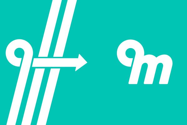MetroMile-Logo-1-1920x990_drewdownie