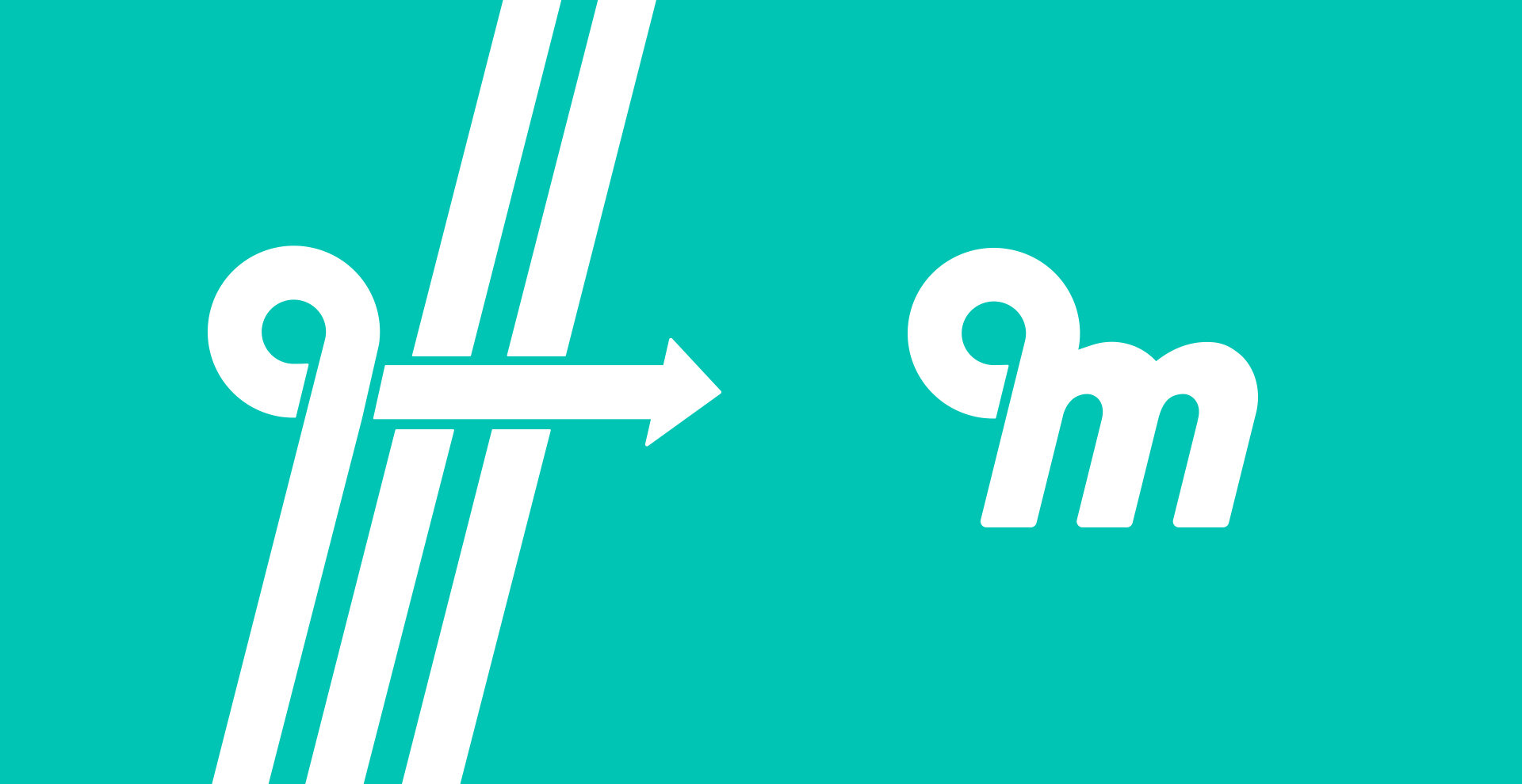 MetroMile-Logo-1-1920x990_drewdownie