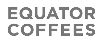 logo-equator-coffees