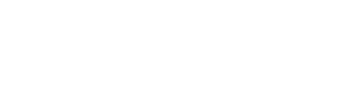 logo-linear-labs