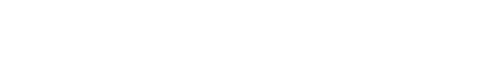 logo-private-chef-club