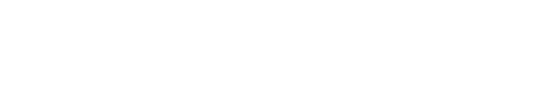 logo-skopos-labs