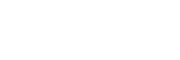 logo-spry