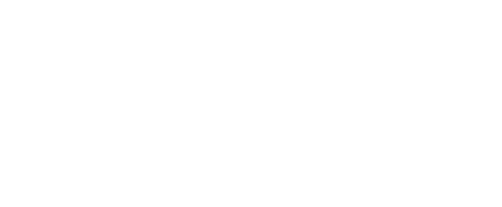 Loop2