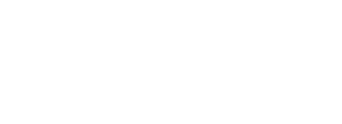 RGB-Cervest-Logo_Logo - White
