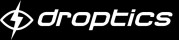 Droptics - resized