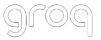 Groq (1)