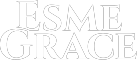 esme_grace_logo_white