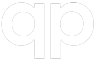 qp