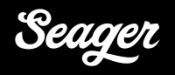 seager_co_logo
